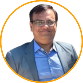 Amit Badiyani