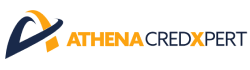 athenacredxpert