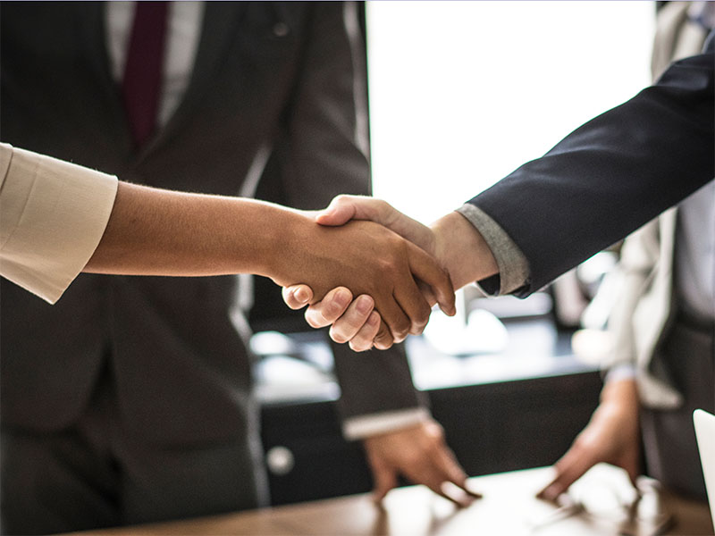 Why Partner Selection is the Most Critical Success Factor in Co-Lending Arrangements?