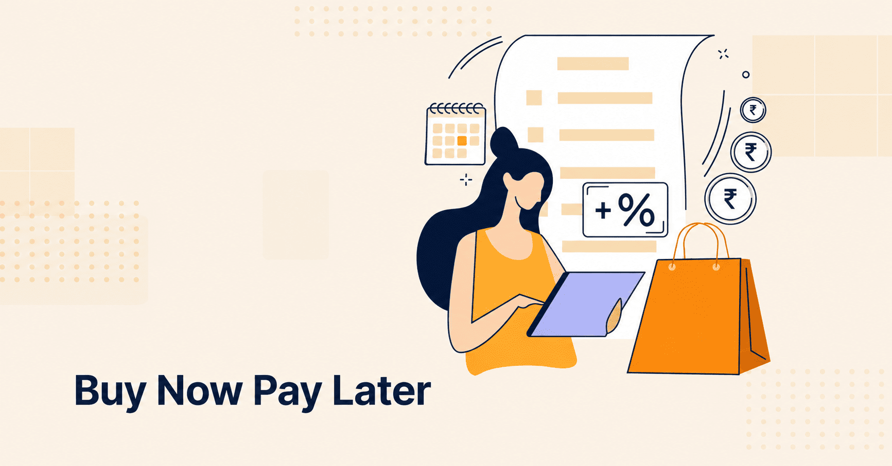Buy Now, Pay Later: Is It Destroying Young People’s Credit?