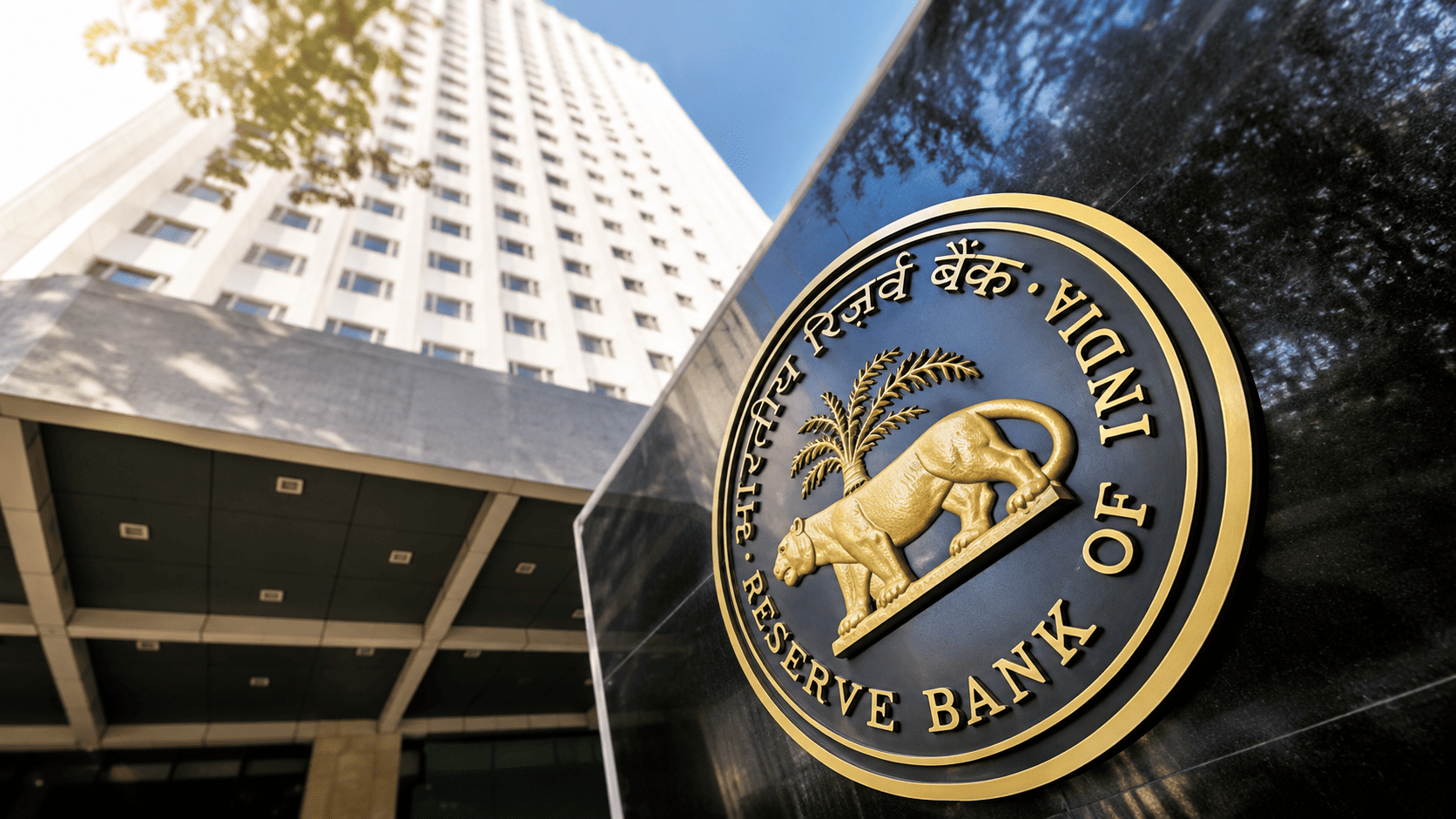 RBI’s Revised Integrated Ombudsman Scheme, 2026: A Comprehensive Overview
